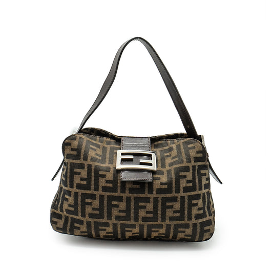 Zucca Shoulder Bag