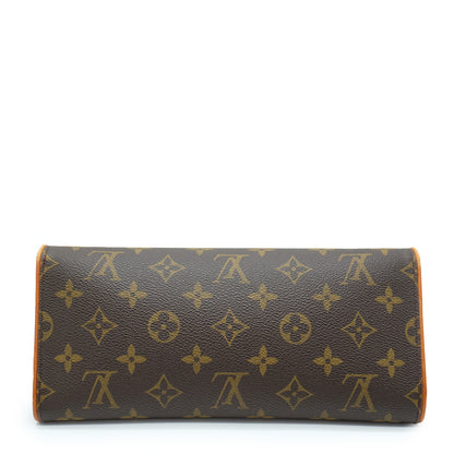 Pochette Twin GM