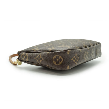 Pochette Accessoires