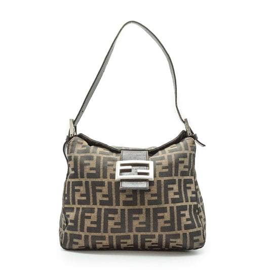 Zucca Mamma Hand Bag