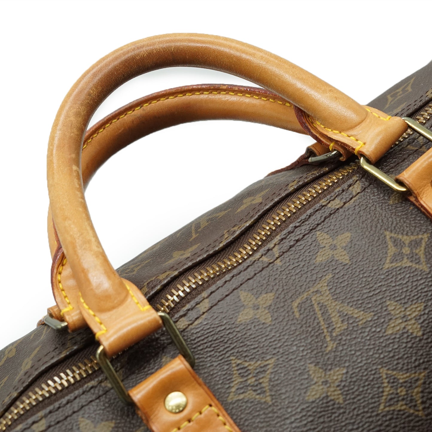 Keepall 55