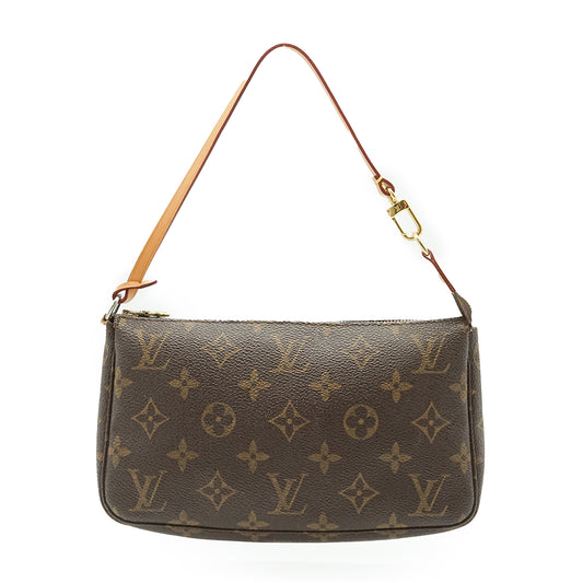 Pochette Accessories Pouch