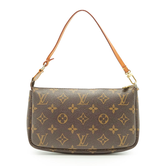 Pochette Accessories Pouch