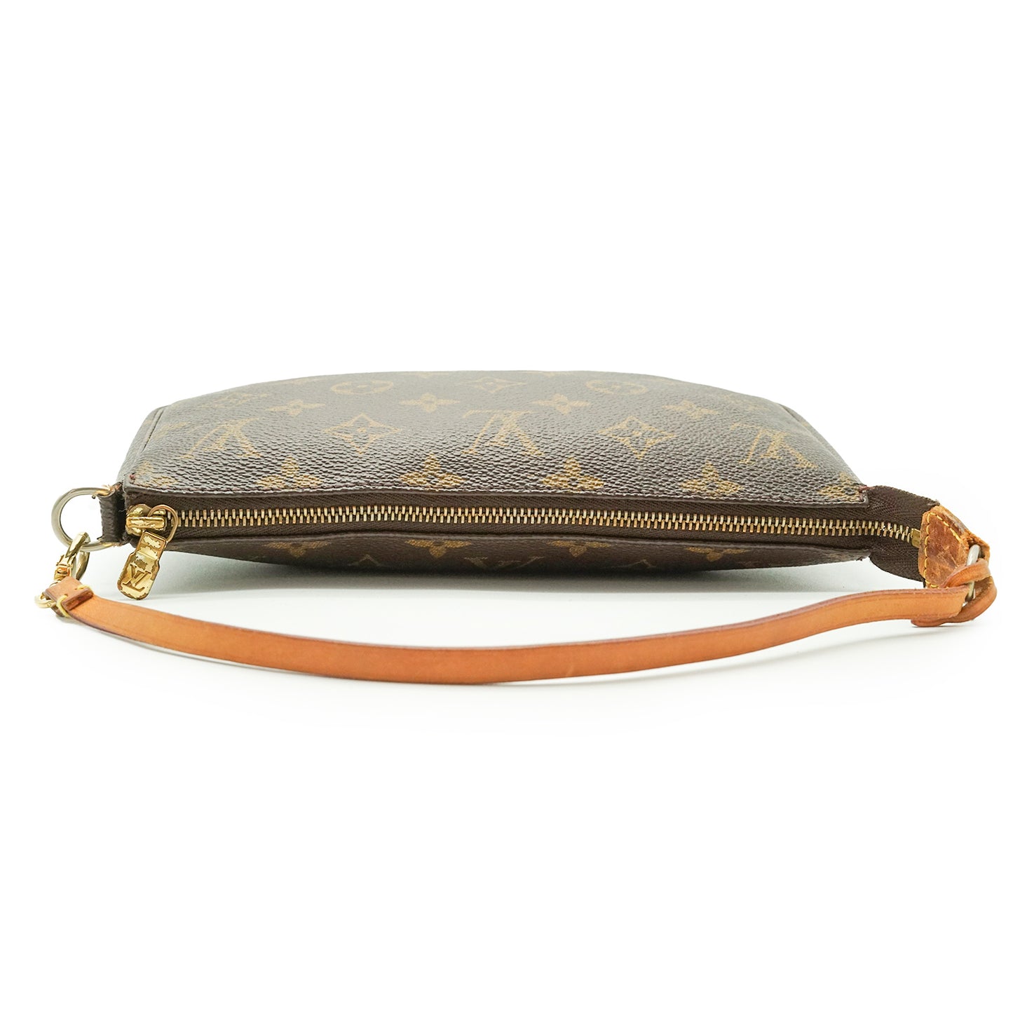 Pochette Accessories Pouch