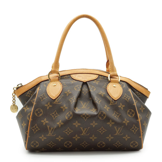 Tivoli PM Handbag