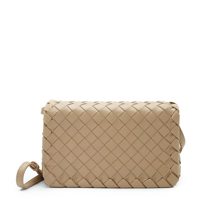 Bottega Veneta Intrecciato Shoulder bag