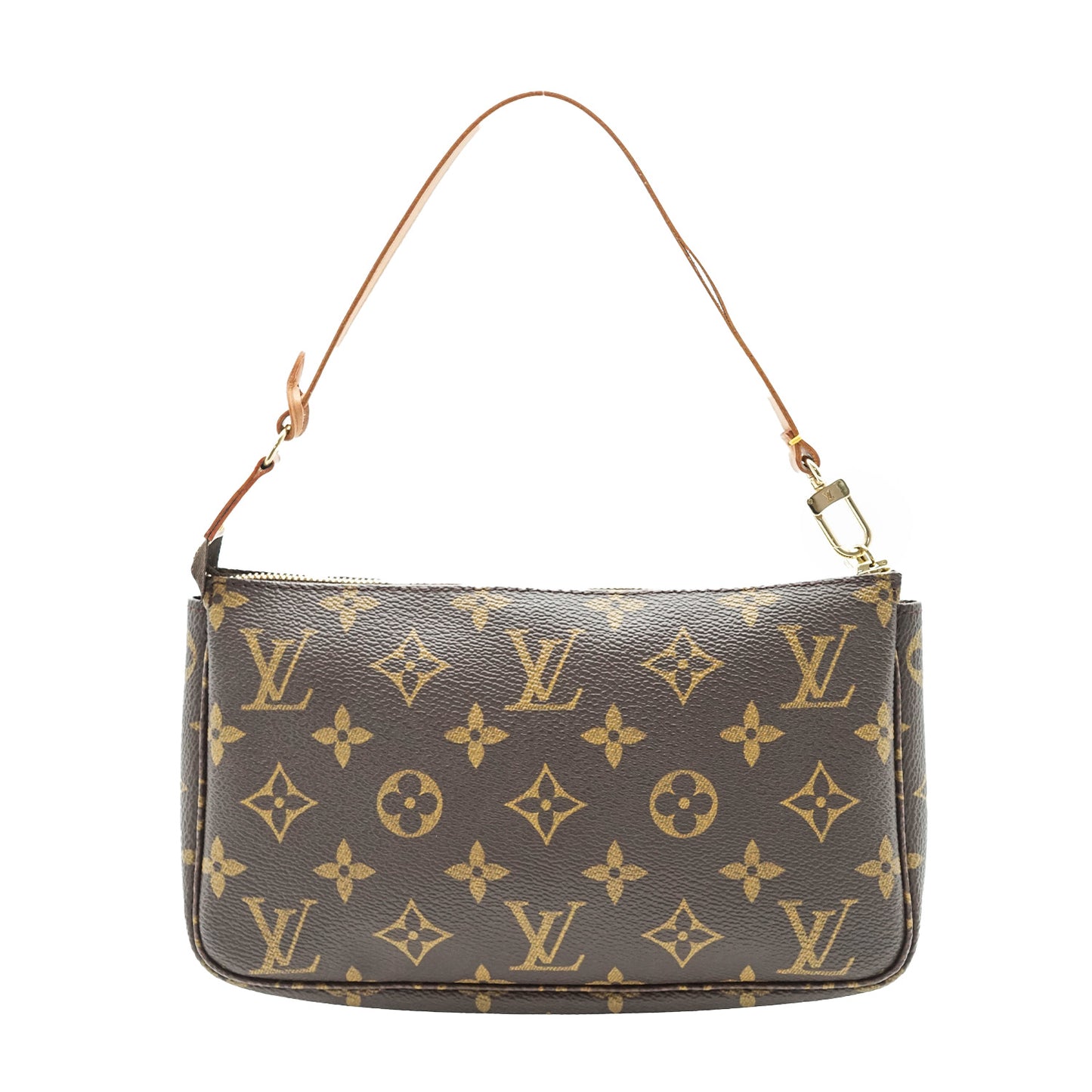 Monogram Pochette Accessoires