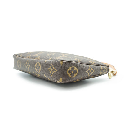 Monogram Pochette Accessoires