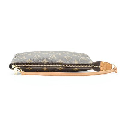 Monogram Pochette Accessoires