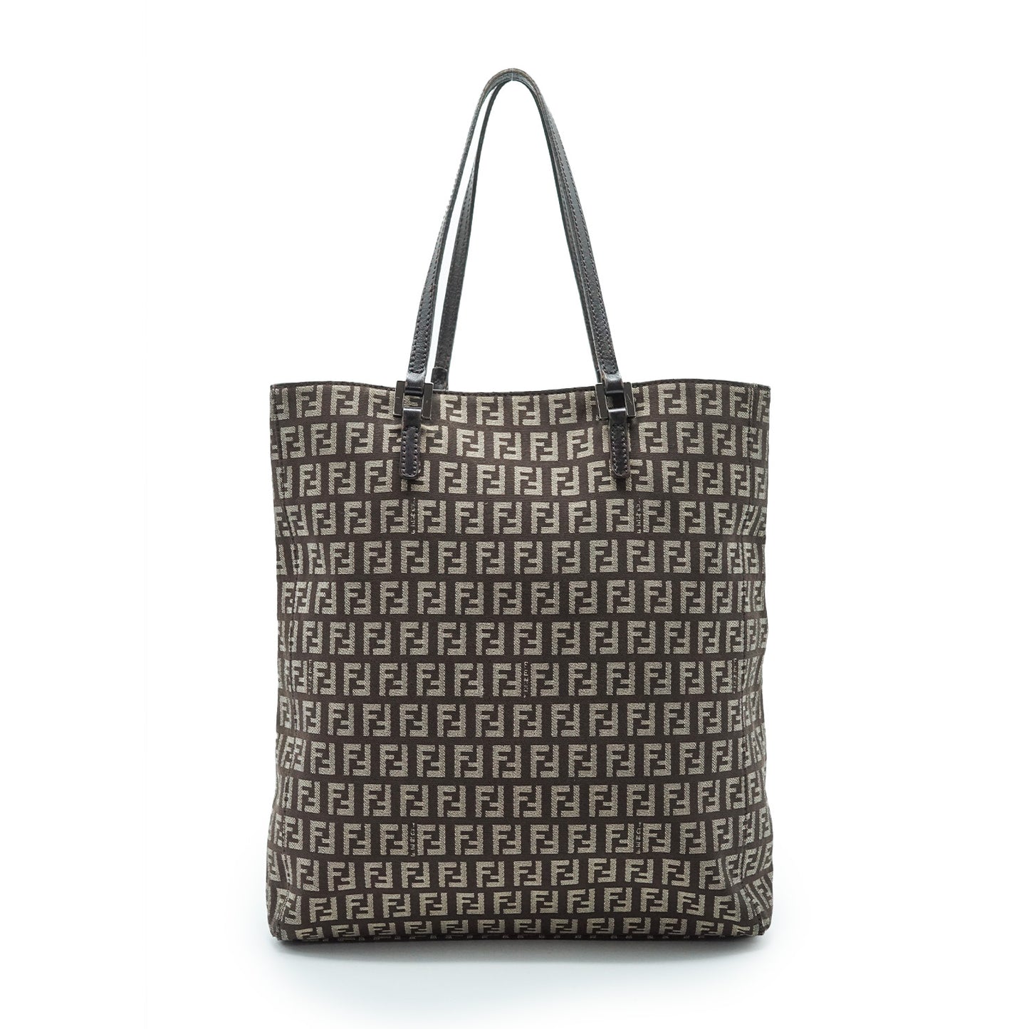 Zucca Tote Bag