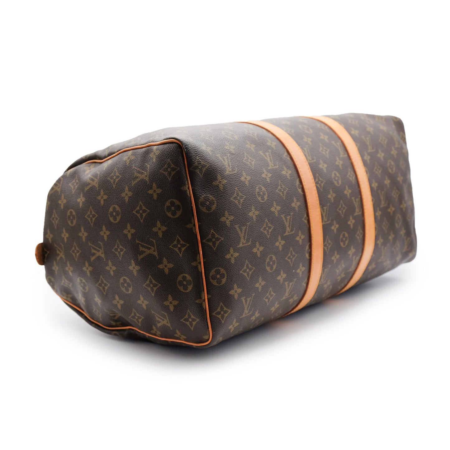 Monogram Keepall 50