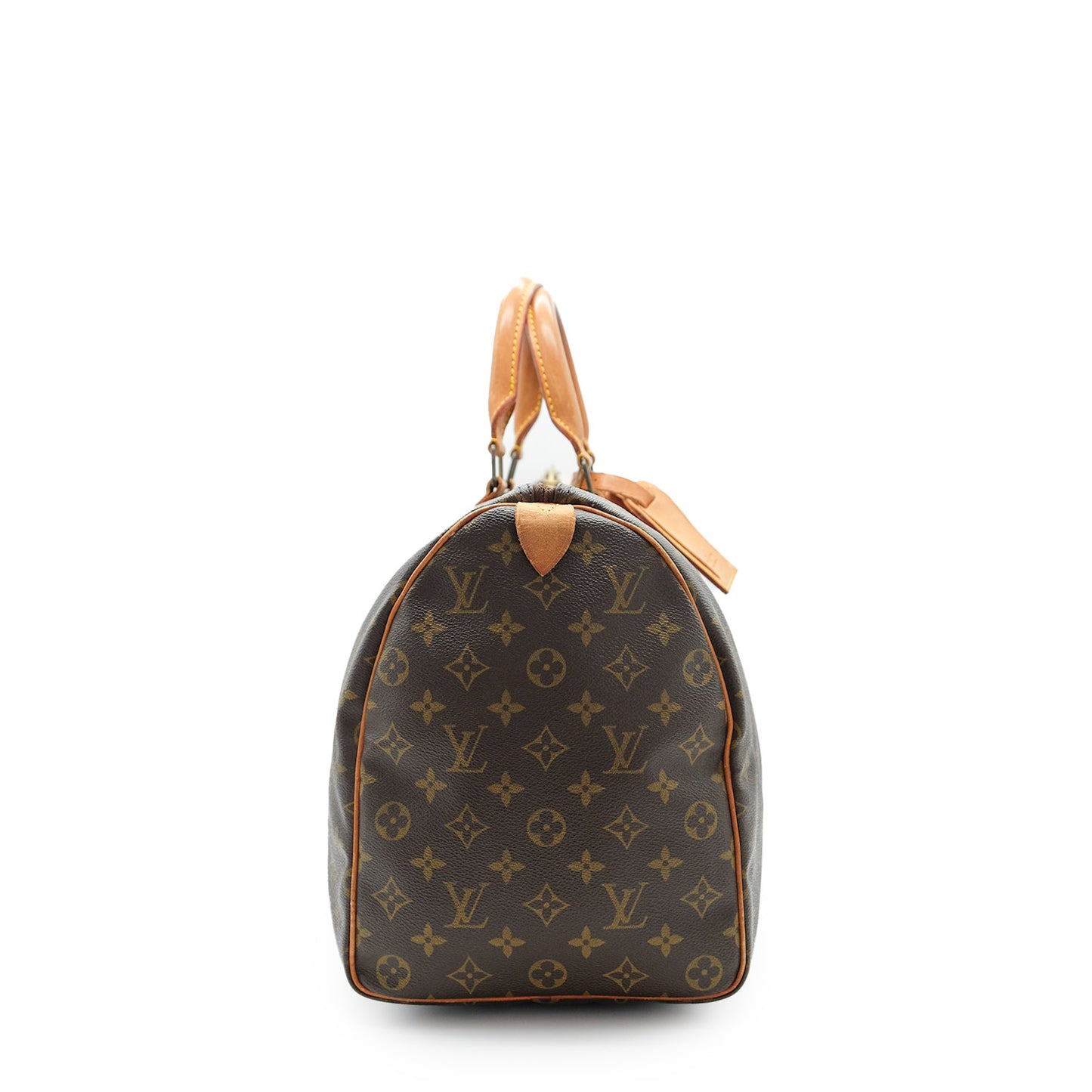 Monogram Keepall 45