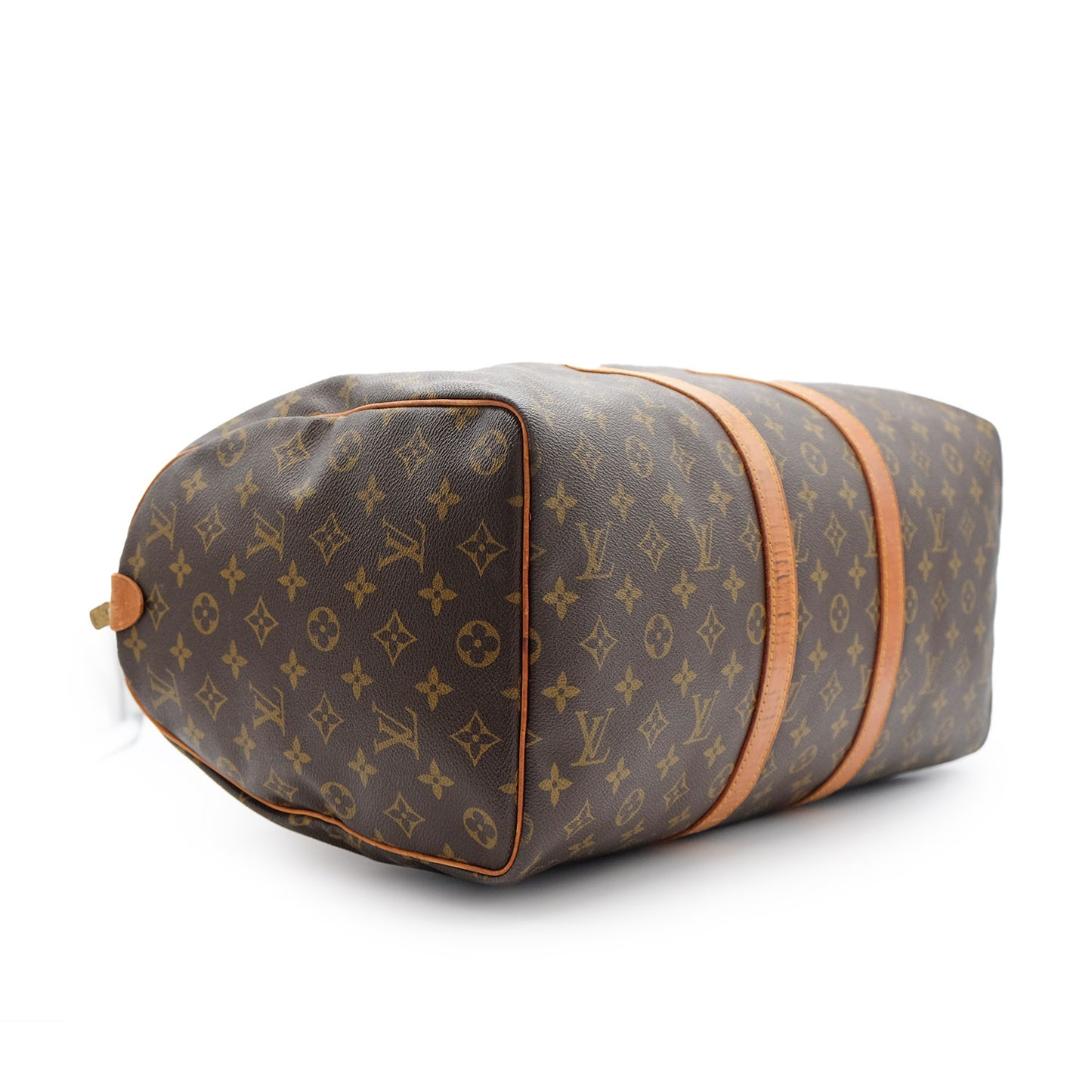 Monogram Keepall 45