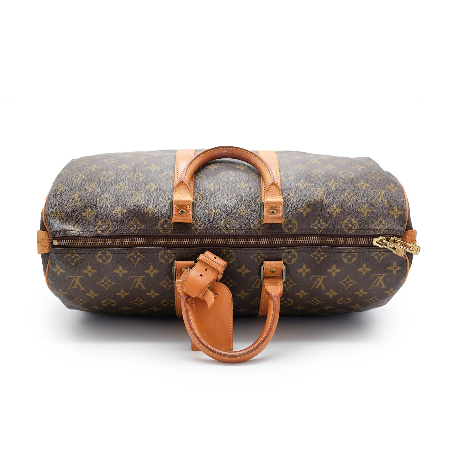 Monogram Keepall 45