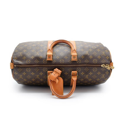 Monogram Keepall 45