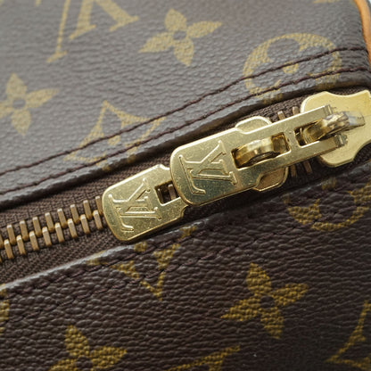 Monogram Keepall 50