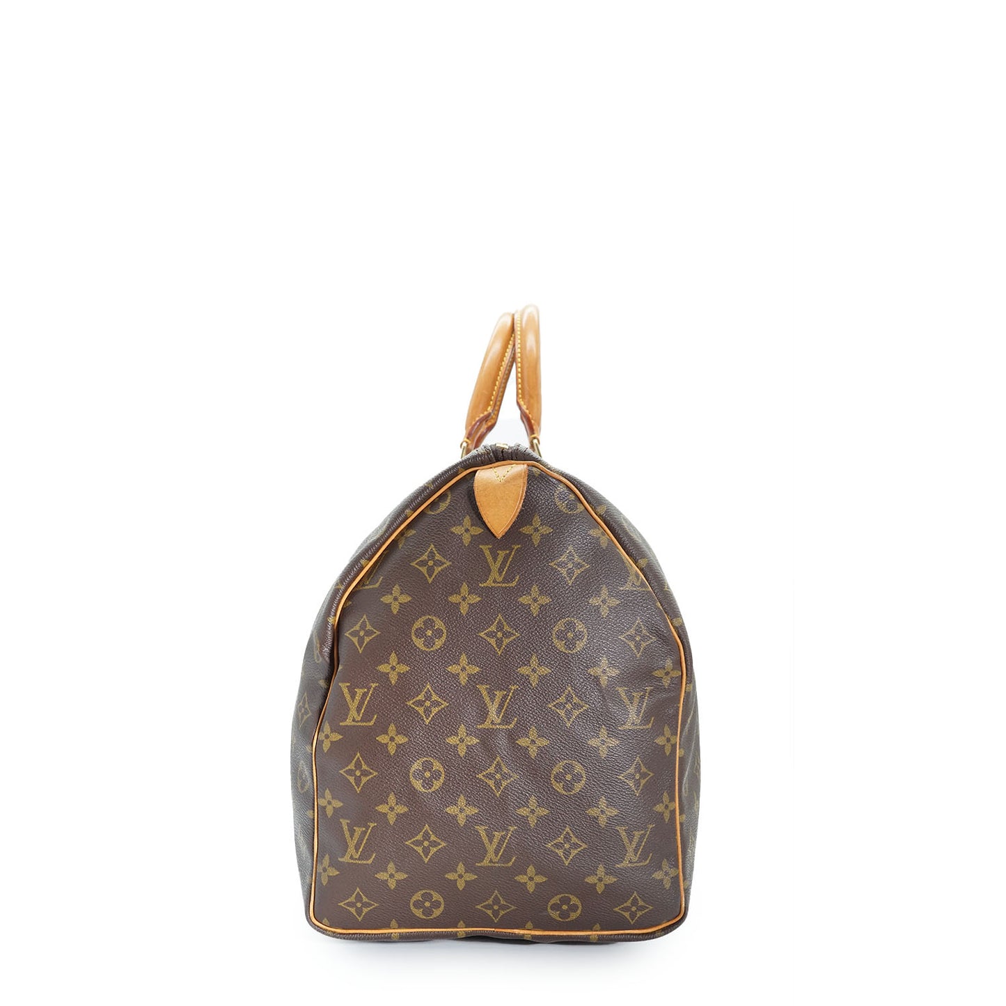 Monogram Keepall 50