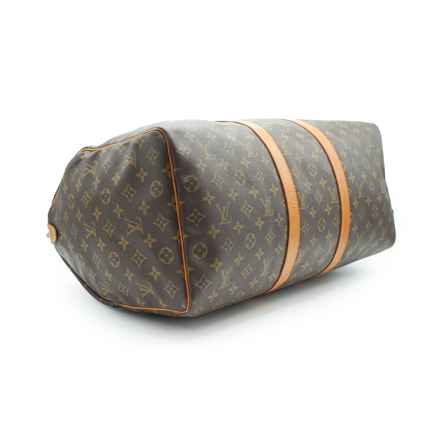 Monogram Keepall 50