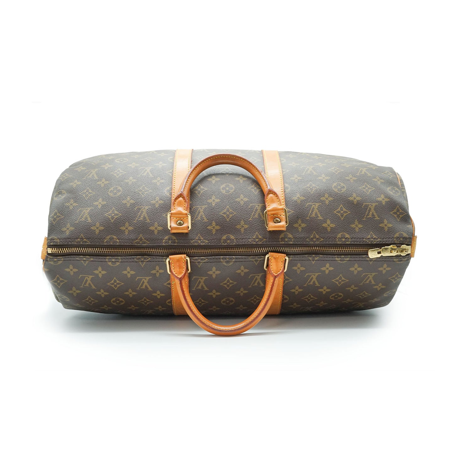 Monogram Keepall 50