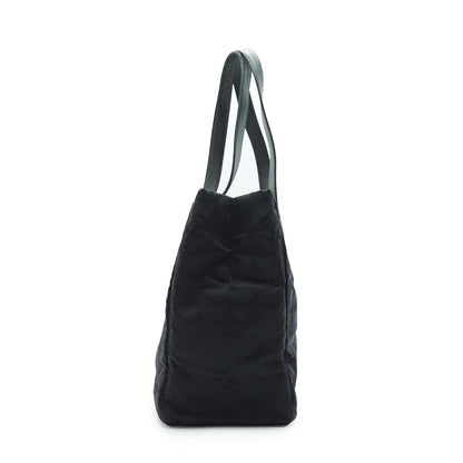 CC New Travel Line Tote Bag