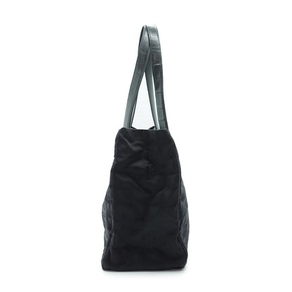 CC New Travel Line Tote Bag