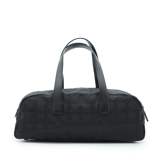 New Travel Line Bowling Bag