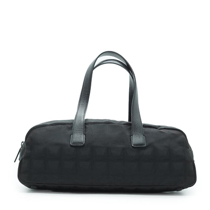 New Travel Line Bowling Bag