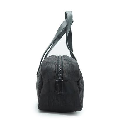 New Travel Line Bowling Bag