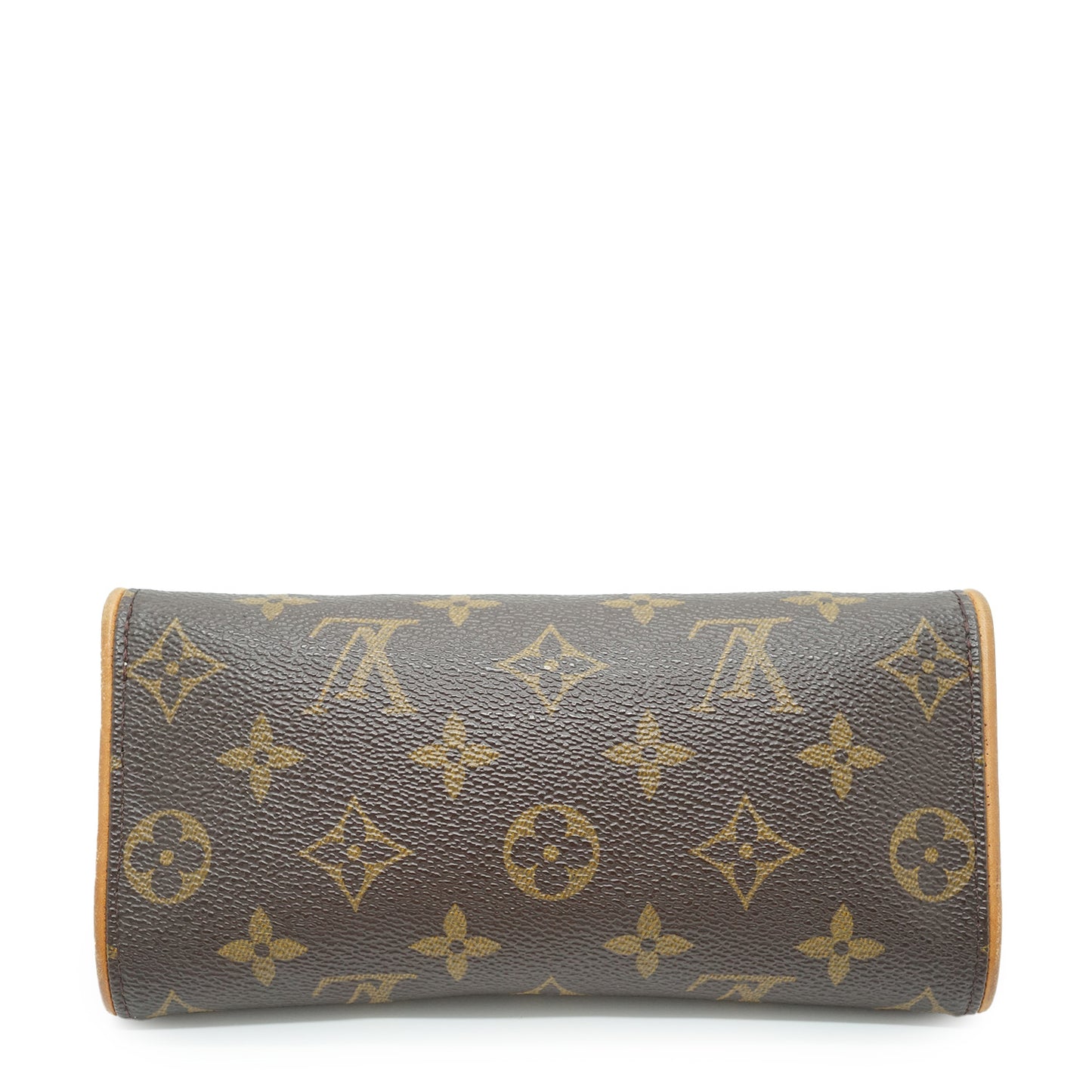 Monogram Pochette Florentine