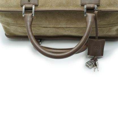 Amazona 36 Handbag