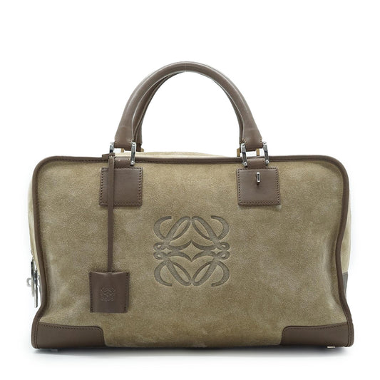 Amazona 36 Handbag