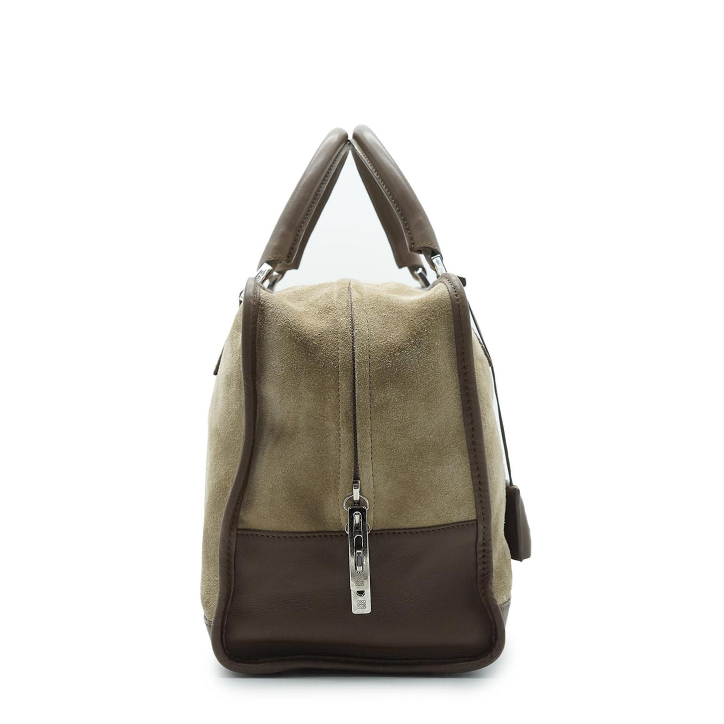 Amazona 36 Handbag