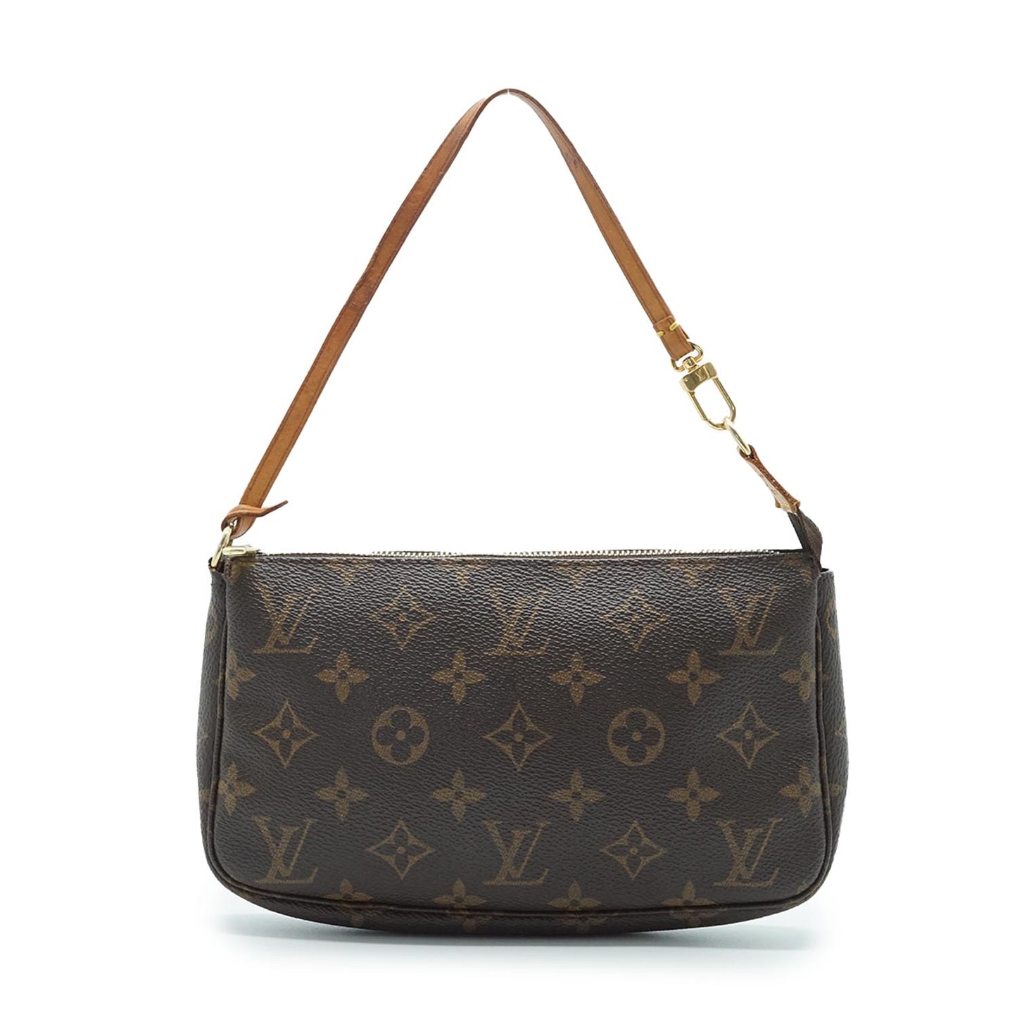 Monogram Pochette Accessoires