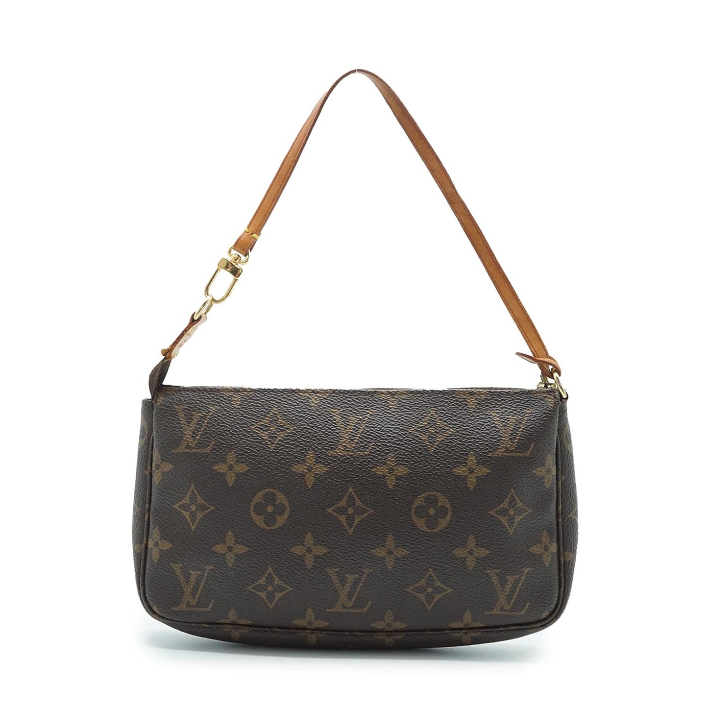 Monogram Pochette Accessoires