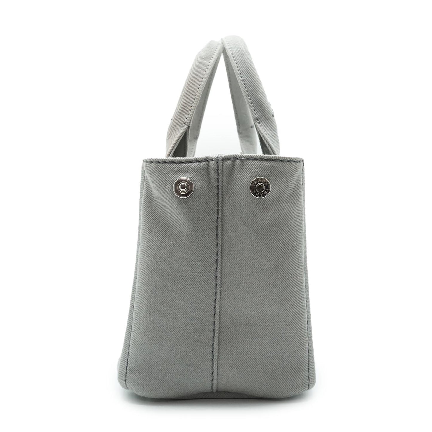 Canapa Tote