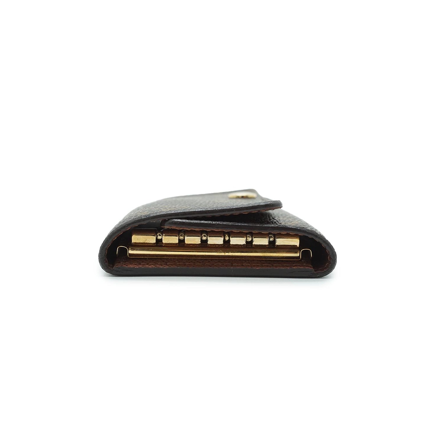 Monogram Multicles Key Case