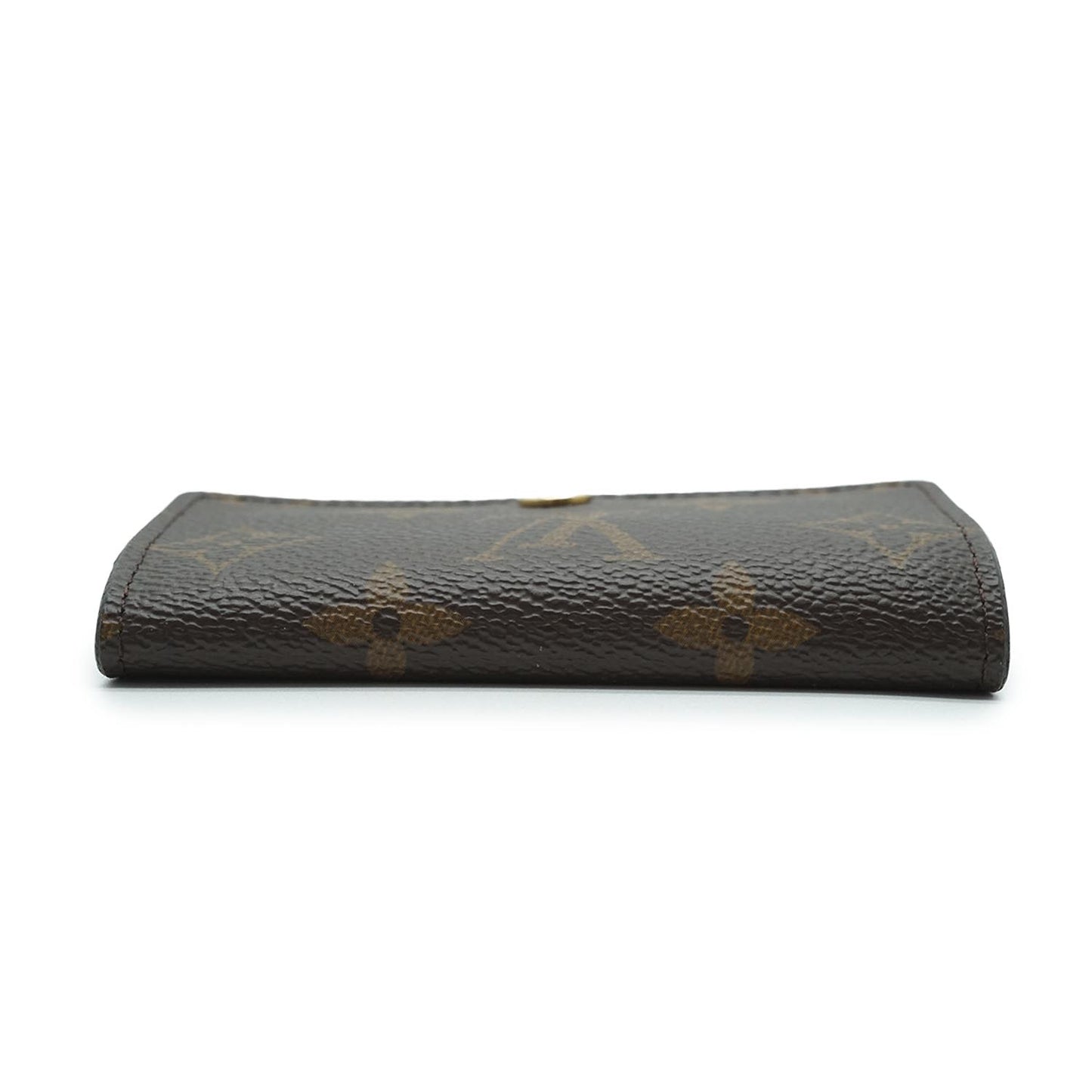 Monogram Multicles Key Case