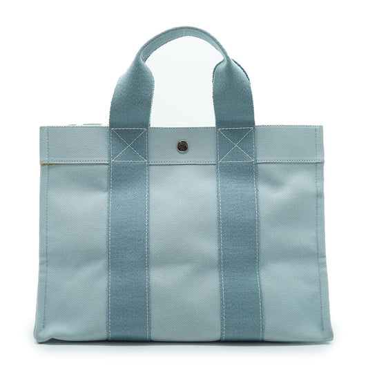 Bora Bora Tote