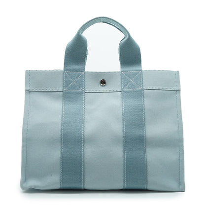 Bora Bora Tote