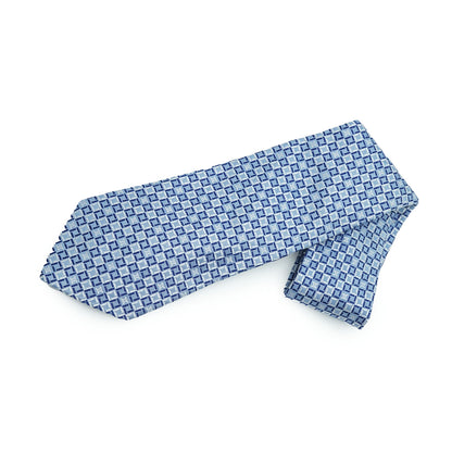 Silk Necktie