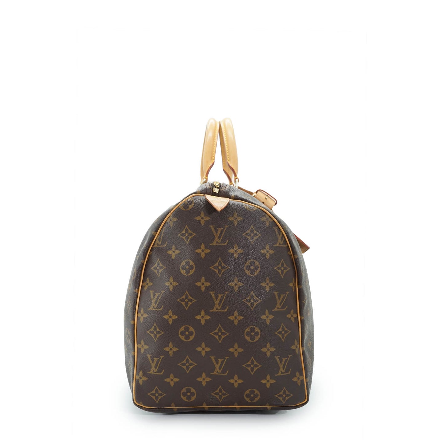 Monogram Keepall 50