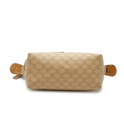 Macadam Cosmetic Pouch