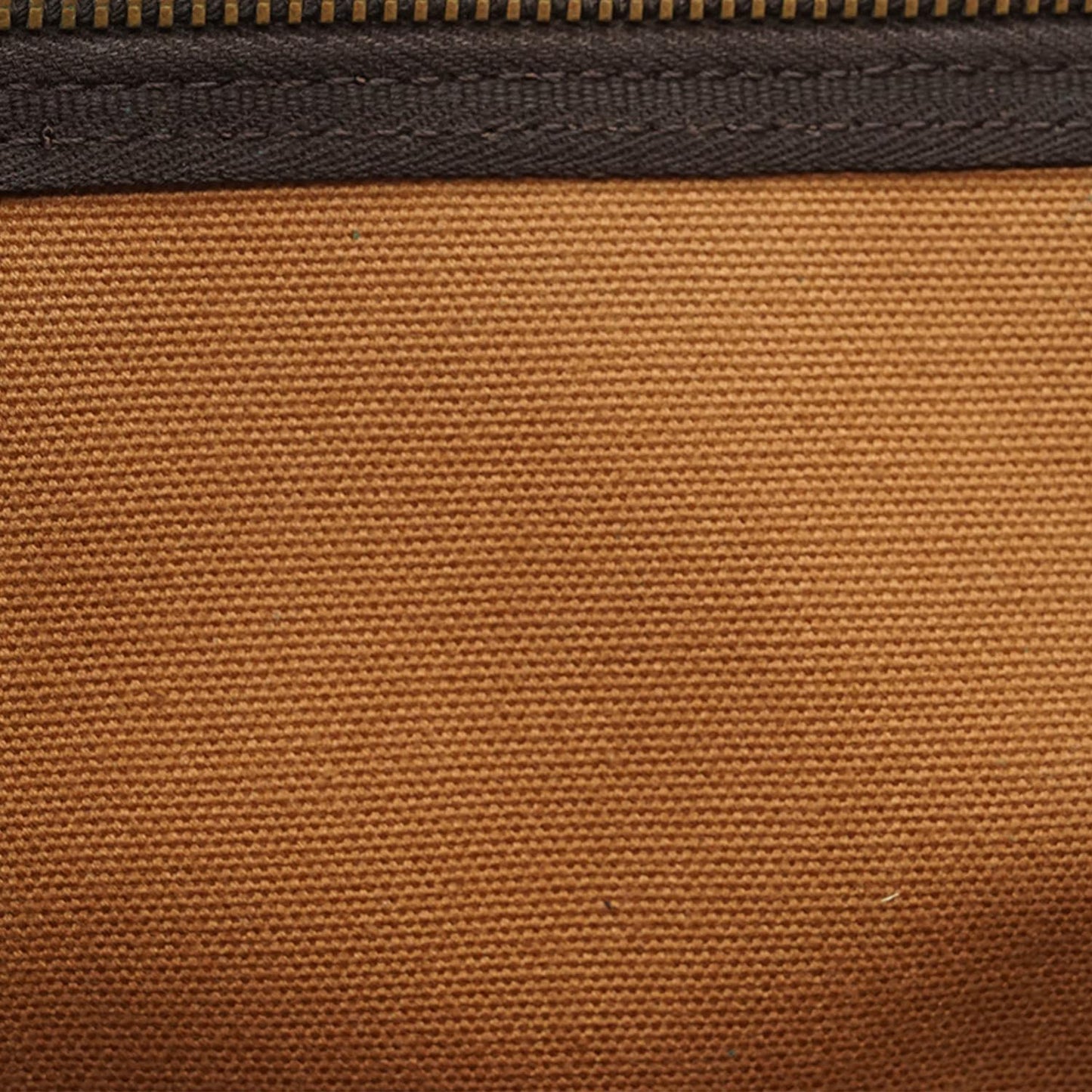 Monogram Keepall 50