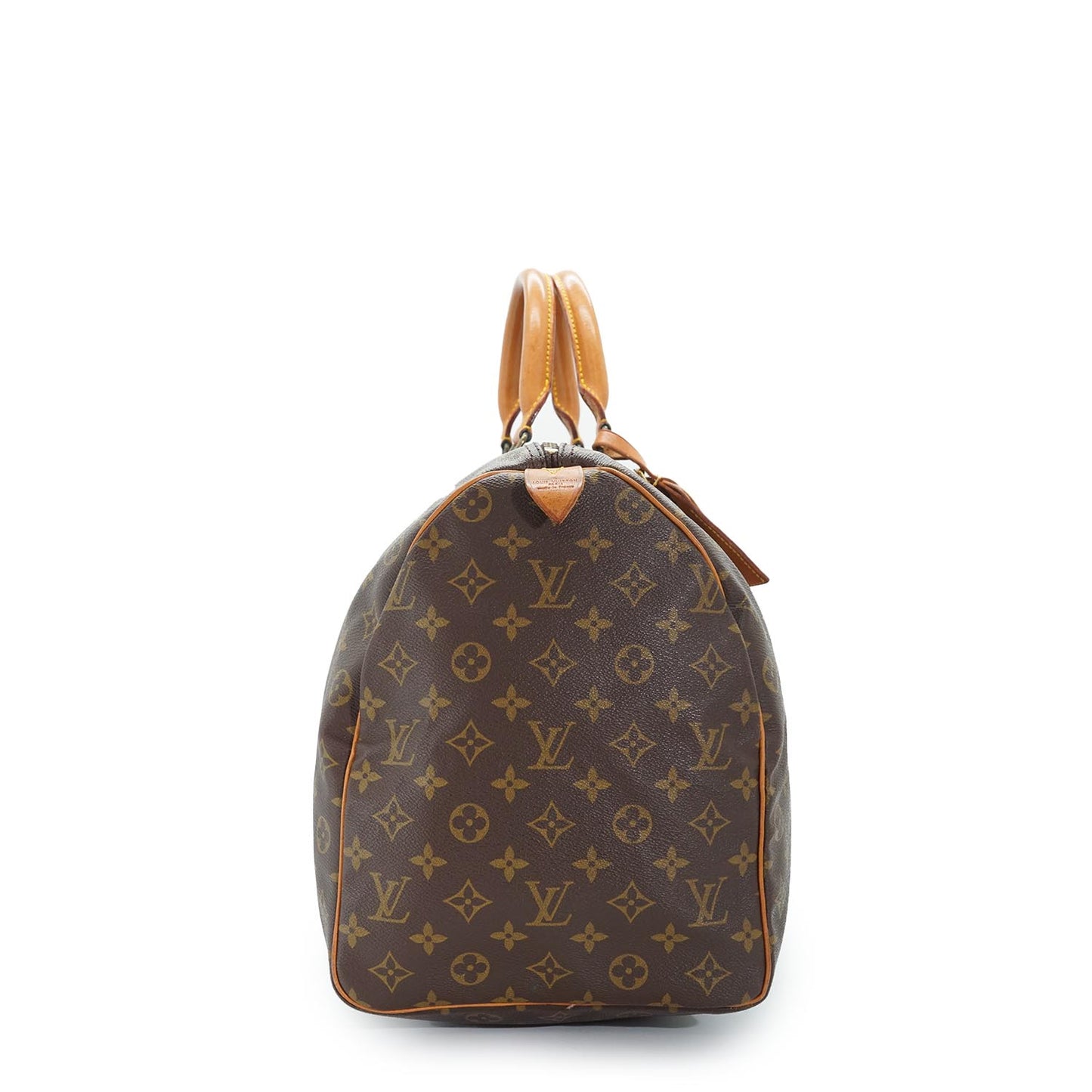 Monogram Keepall 50