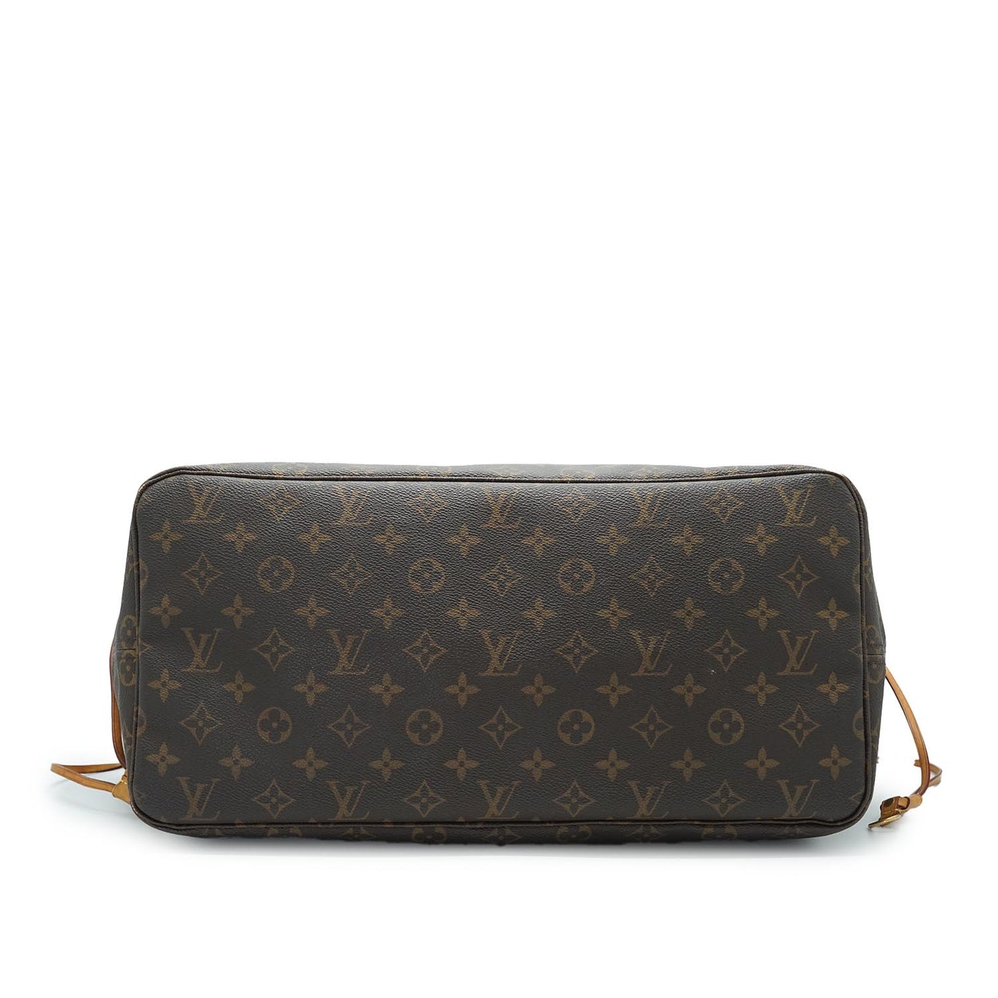 Monogram Neverfull GM