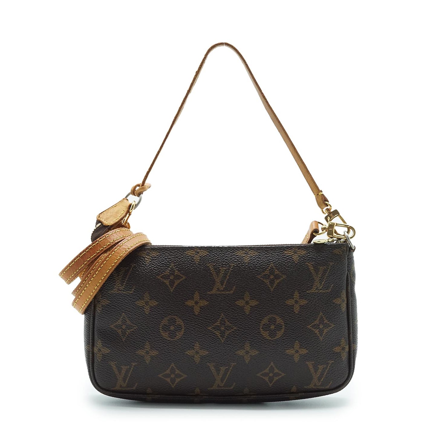 Monogram Pochette Accessoires