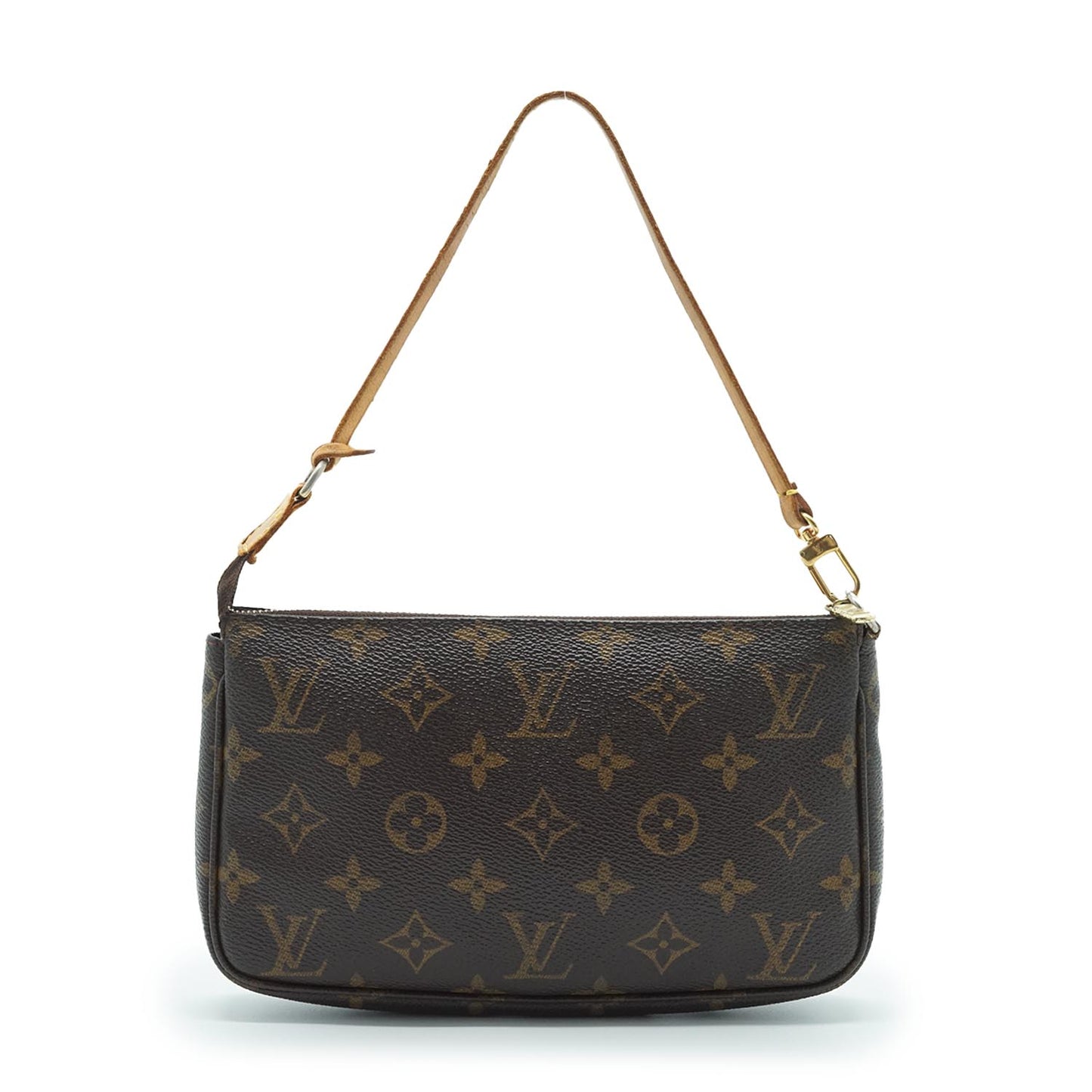 Monogram Pochette Accessoires