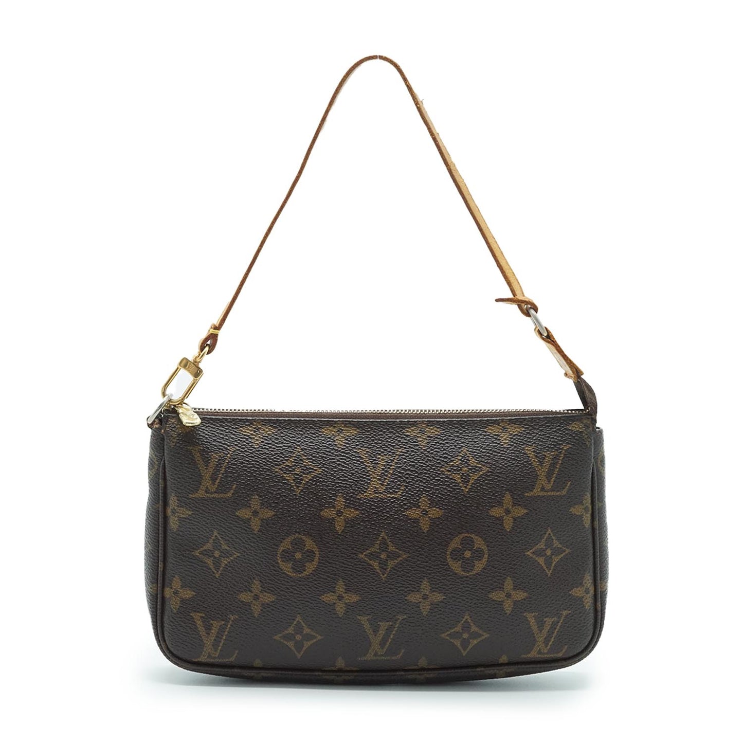 Monogram Pochette Accessoires