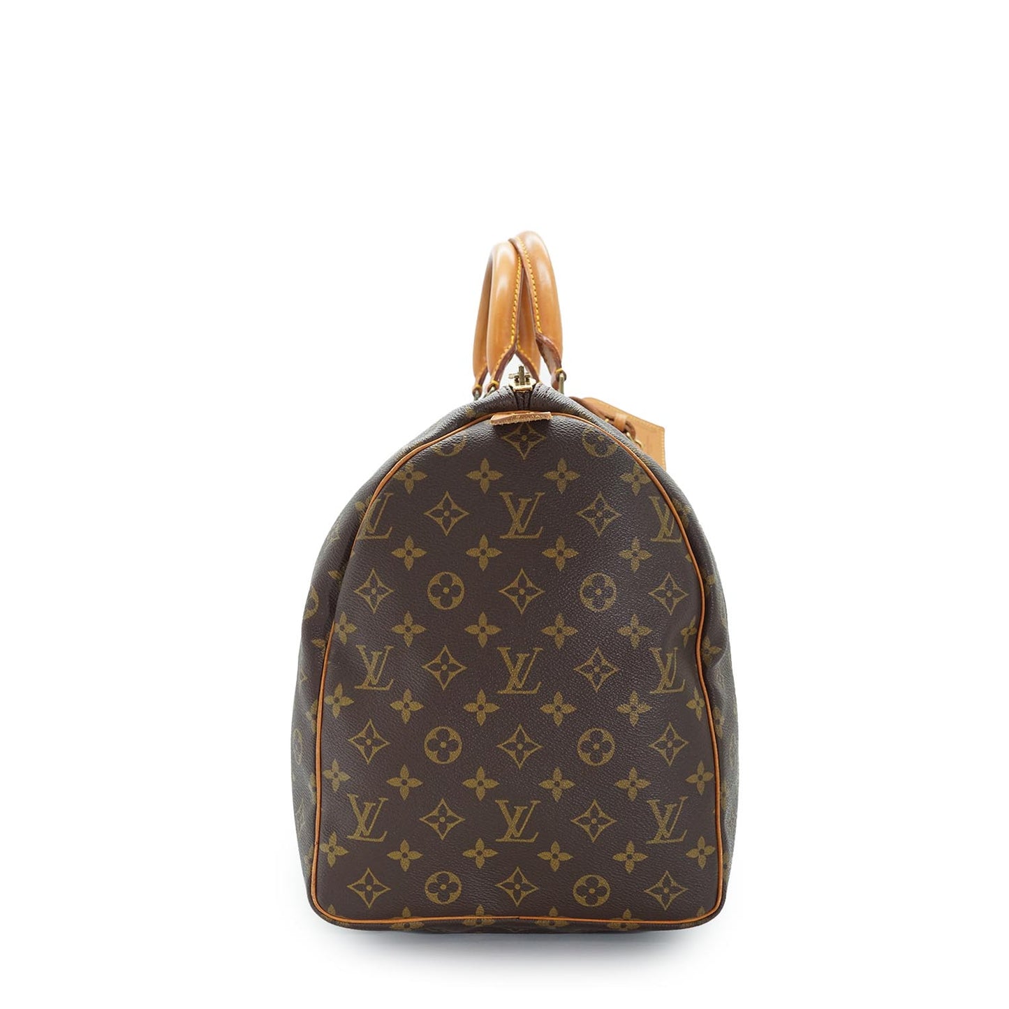 Monogram Keepall 50