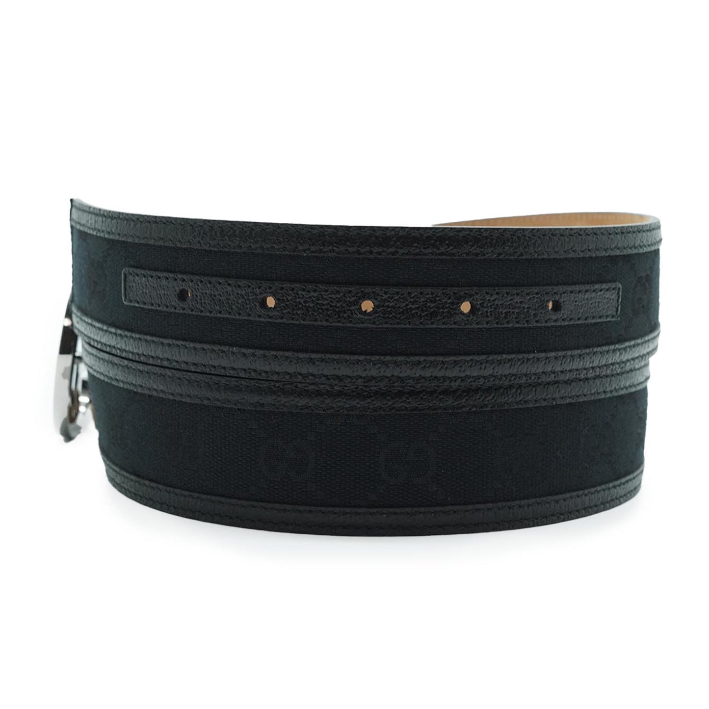 Leather Belt 95/38